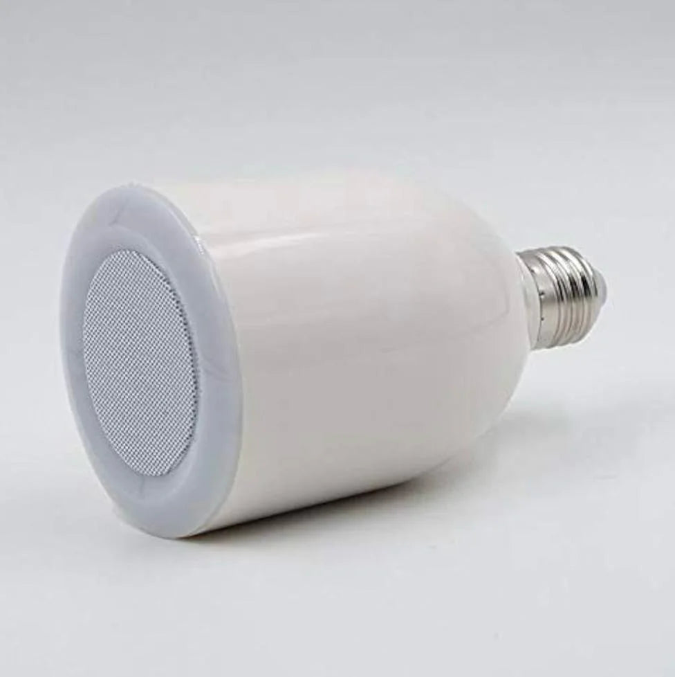 Quran Lamp Light – مصباح القرآن المضيء