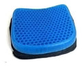 Egg Sitter Support Cushion – وسادة دعم بيضية