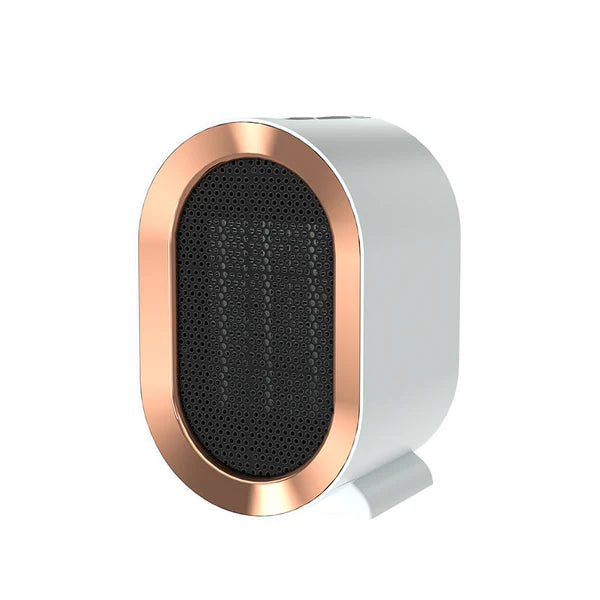 Mini Portable Heater مدفأة صغيرة محمولة