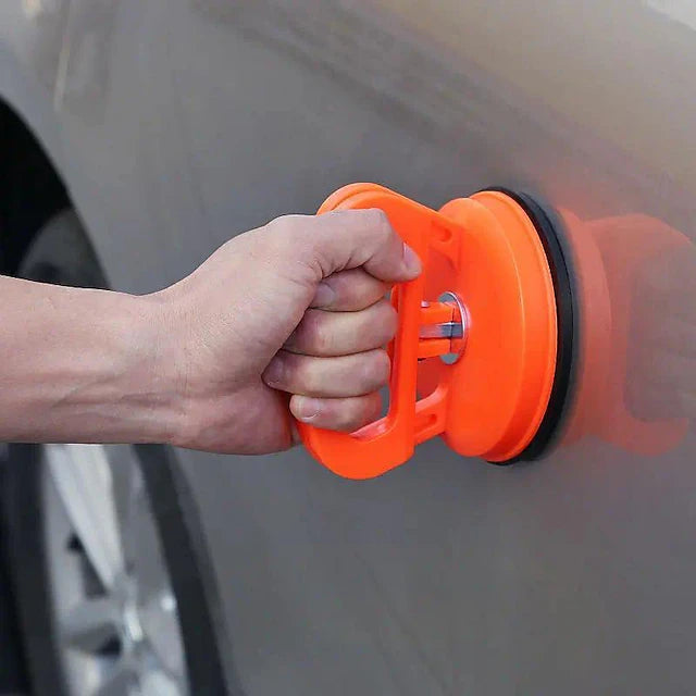 Car Dent Repair Tool أداة إصلاح انبعاجات السيارة