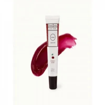 Frank – Red Cherry Tint – فرانك ريد چيري تينت