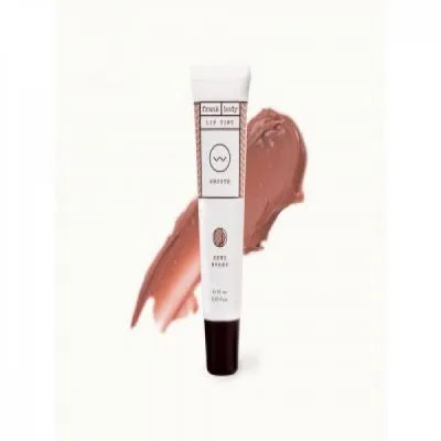 Frank – Tint Nude – فرانك تينت نيوود