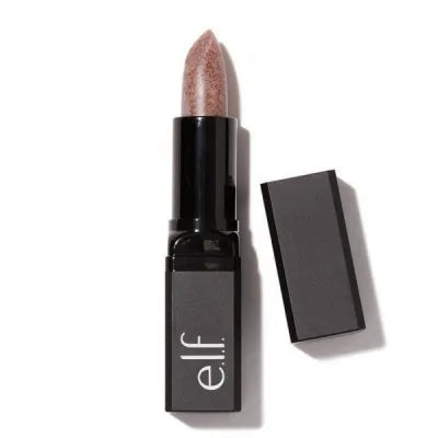 e.l.f. Lip Exfoliator (Lip Scrub) – مرطب ومقشّر الشفاه من إي.إل.إف 0.1 oz / ~3 g