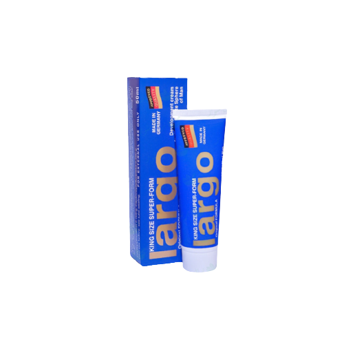 German Largo Cream – كريم لارجو الألماني