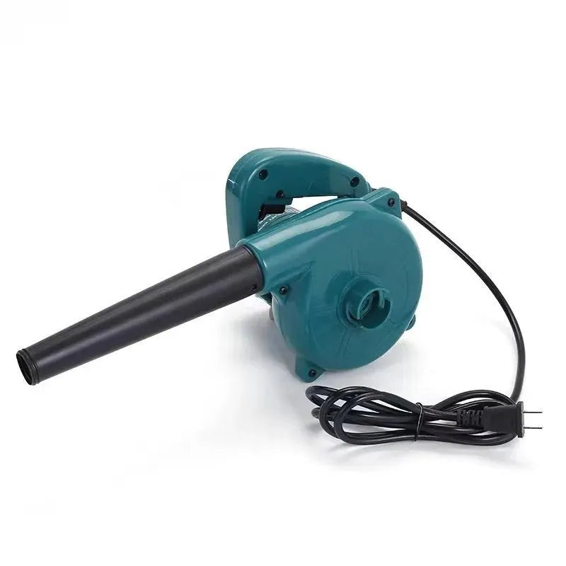 Electric Air Blower – مروحة هواء كهربائية