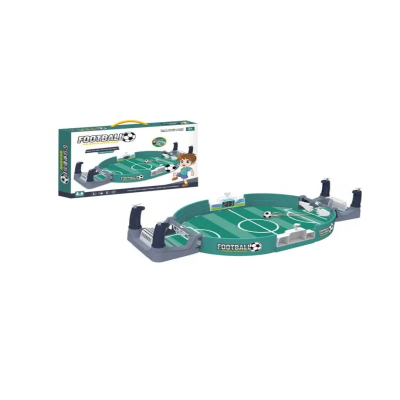 Football Table Game FJY لعبة كرة القدم على الطاولة - FJY