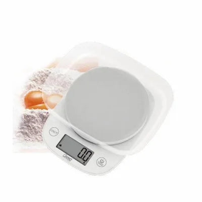 Electronic Food Scale – ميزان طعام إلكتروني للطبخ