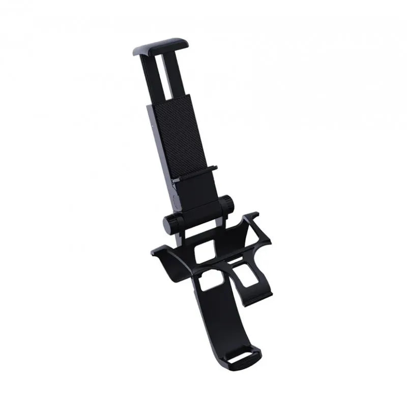 Smart Clip for Mobile Phone Holder مشبك ذكي لحامل الهاتف المحمول