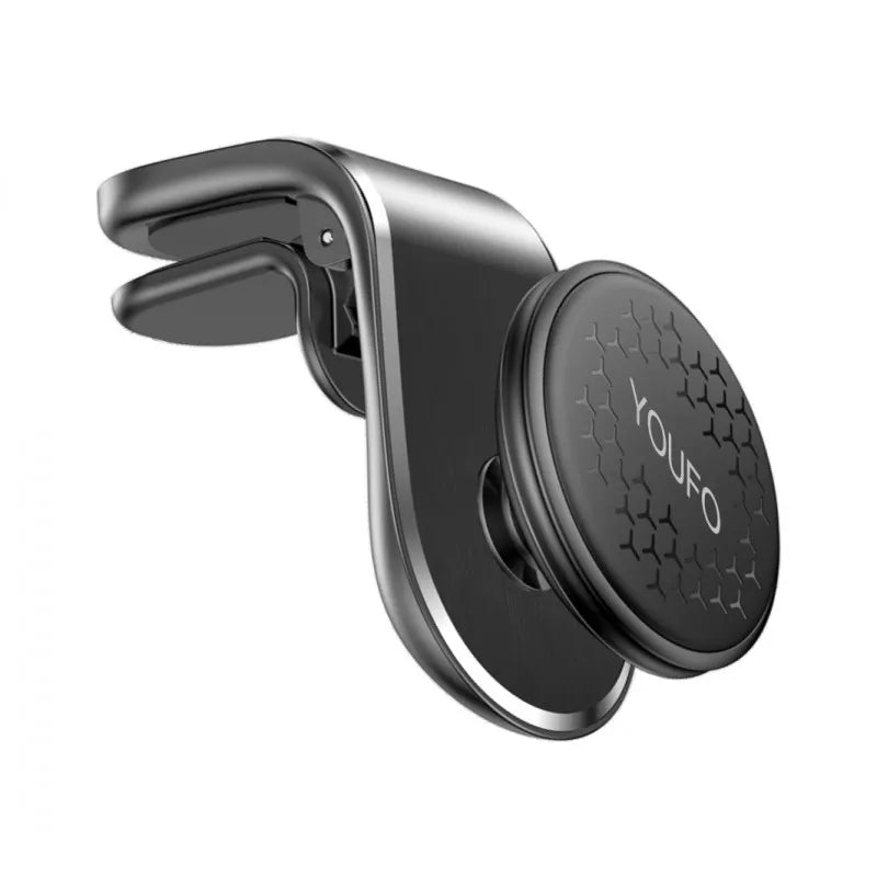Magnetic Mobile Phone Holder Stand حامل هاتف مغناطيسي – ستاند