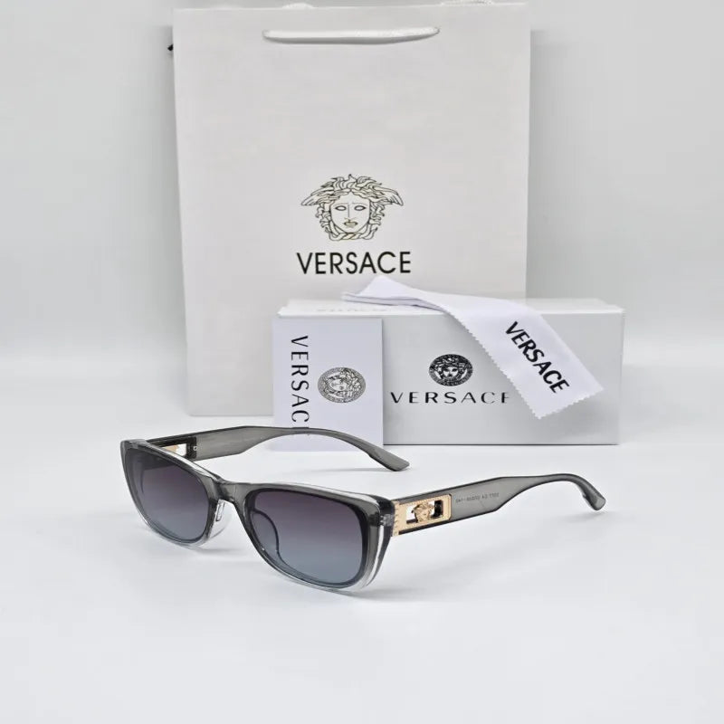 Women’s Sunglasses from Versace – نظارات شمسية نسائية من فيرساتشي