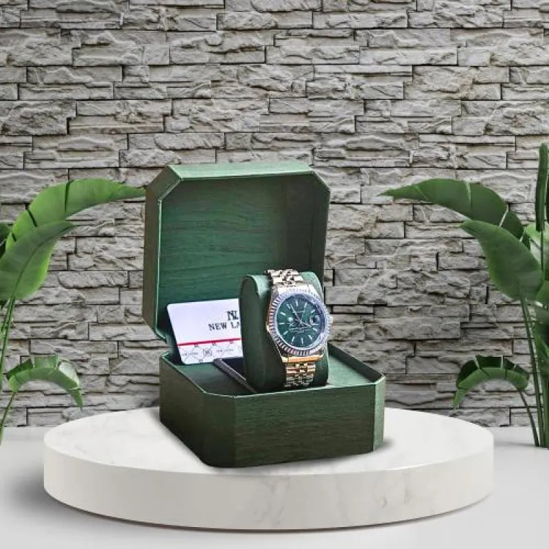 National Day Watch 940054 ساعة اليوم الوطني 940054