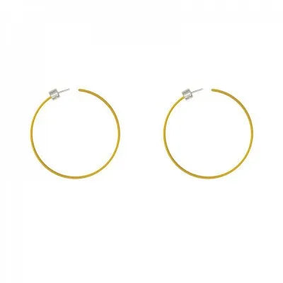 Alicia Boone - Mariah Earrings AB-054 أليشيا بون - أقراط ماريا AB-054