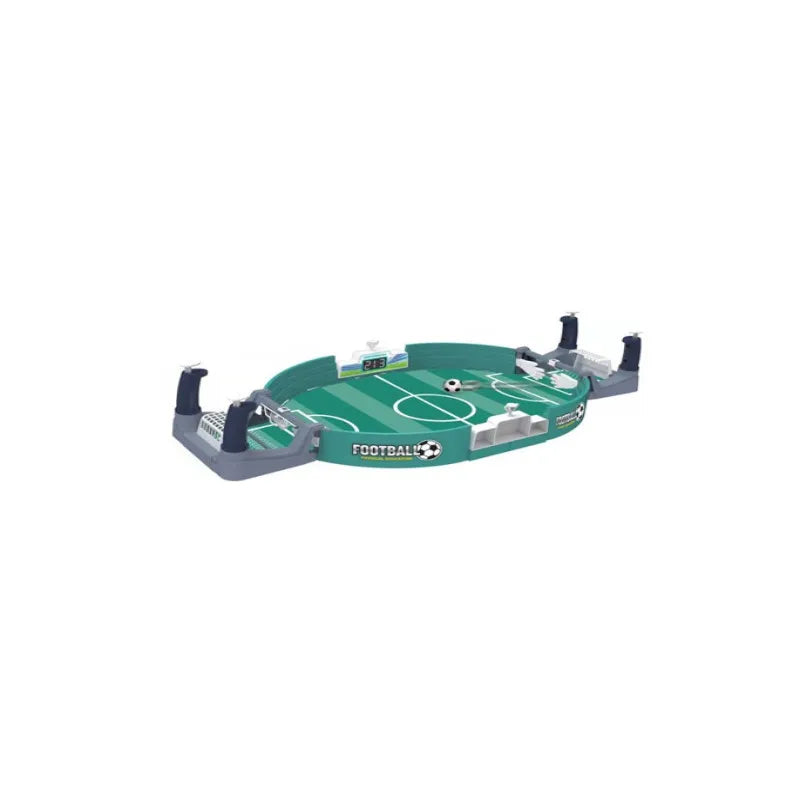 Football Table Game FJY لعبة كرة القدم على الطاولة - FJY