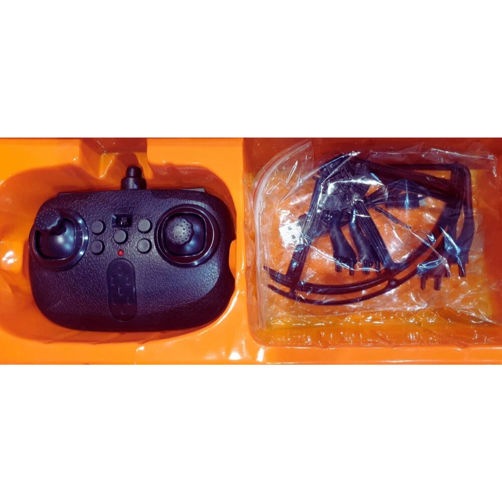 Drone Y35 Y‑Series طائرة بدون طيار – الطراز Y35 من سلسلة Y