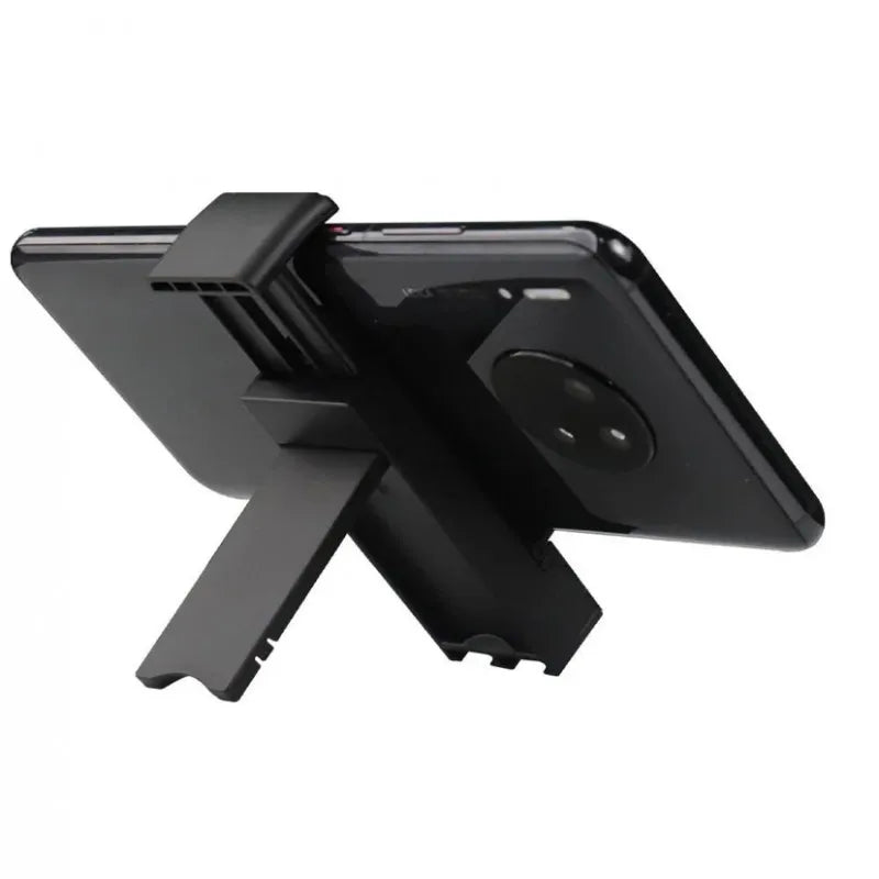 Smart Clip for Mobile Phone Holder مشبك ذكي لحامل الهاتف المحمول