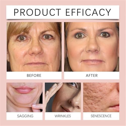 Medicube Collagen Night Wrapping Mask – قناع تجديد الكولاجين الليلي من Medicube