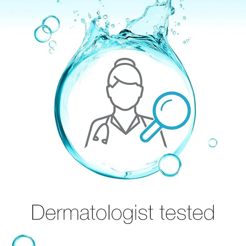 Neutrogena Hydro Boost Water Gel Moisturizer – مرطب نيولوجينا هايدرو بوست جل الماء