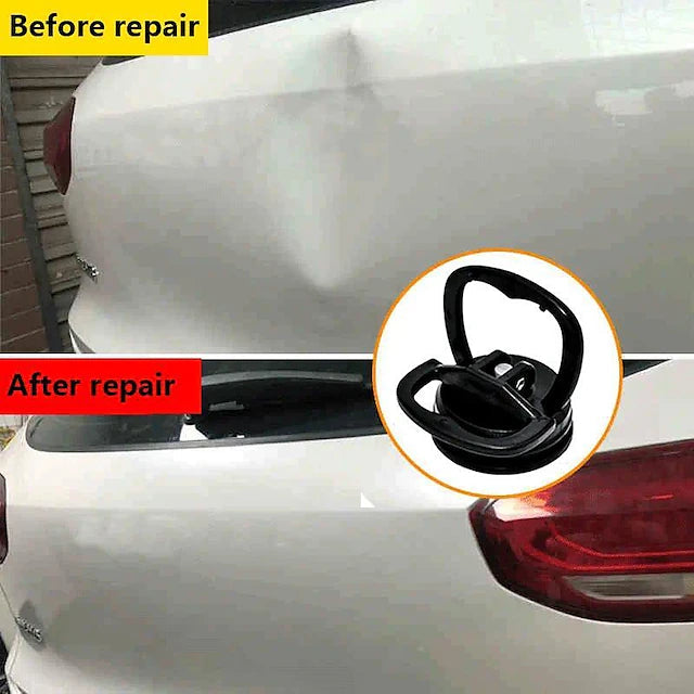 Car Dent Repair Tool أداة إصلاح انبعاجات السيارة