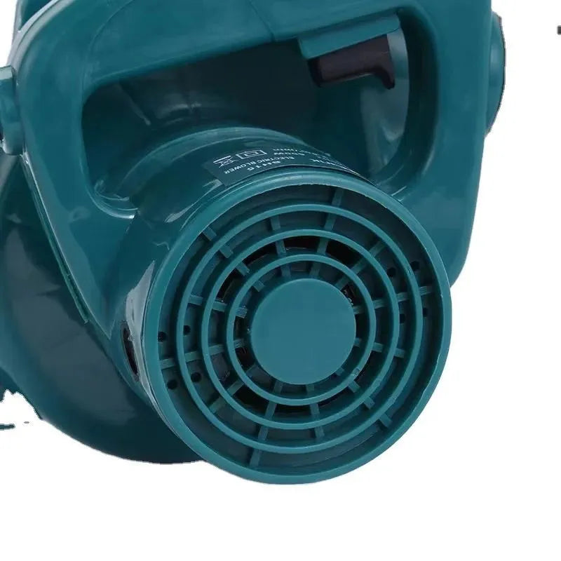 Electric Air Blower – مروحة هواء كهربائية