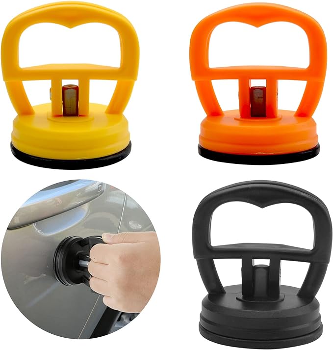 Car Dent Repair Tool أداة إصلاح انبعاجات السيارة
