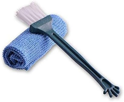 LCD Screen Cleaning Kit طقم تنظيف شاشات LCD