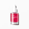 Anua Niacinamide 10% + TXA 4% Serum أنوا سيروم نياكيناميد 10% + حمض الترانيكساميك 4%