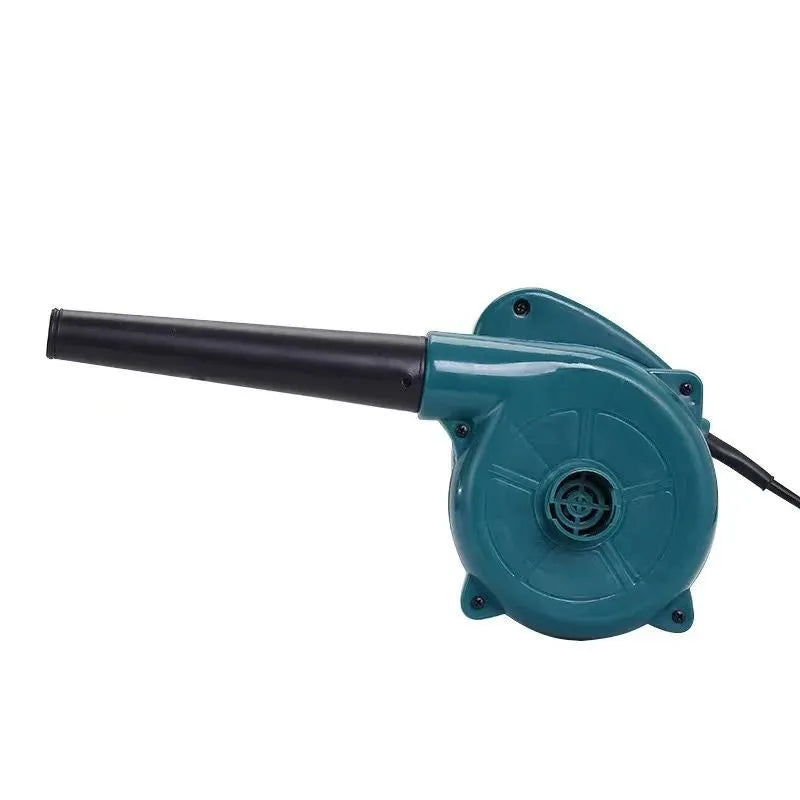 Electric Air Blower – مروحة هواء كهربائية