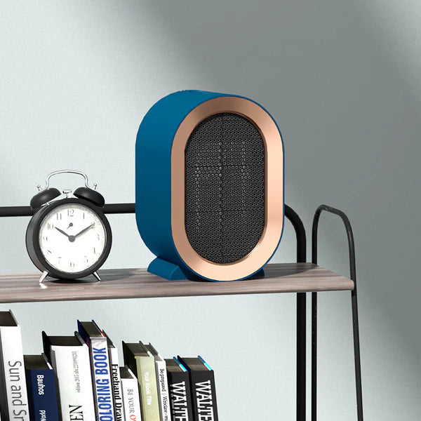 Mini Portable Heater مدفأة صغيرة محمولة
