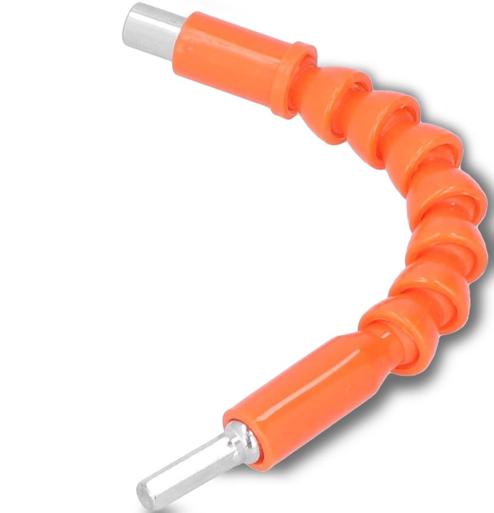 Set of Drills and Hand Tools for Multiple Uses – مجموعة مثاقب وأدوات يدوية متعددة الاستخدامات