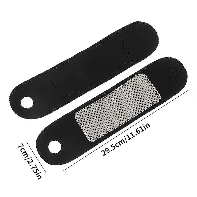 Magnetic Wrist Support Brace دعامة معصم مغناطيسية