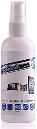 LCD Screen Cleaning Kit طقم تنظيف شاشات LCD