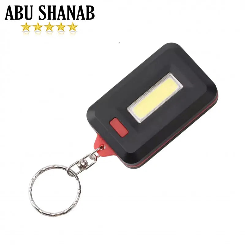 Scout Medal وسام سكاوت – لعبة إنجرس