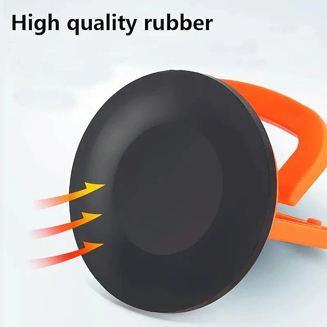 Car Dent Repair Tool أداة إصلاح انبعاجات السيارة