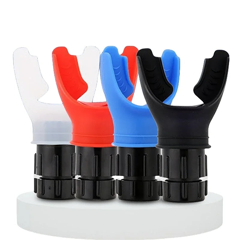 Breathing Trainer | جهاز تدريب التنفس