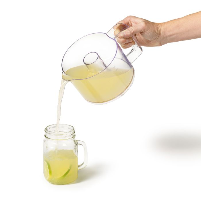 Electric Citrus Juicer – عصارة كهربائية للحمضيات