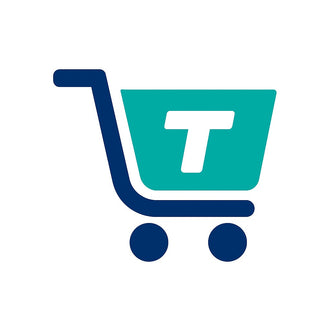 Tujarah